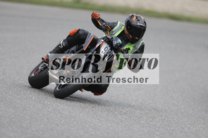 /Archiv-2025/36 27.07.2025 PROMAX  ADR/Gruppe gruen/90